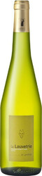 Вино Domaine Landron. "Domaine de la Louvetrie" Muscadet Sevre et Maine Sur Lie