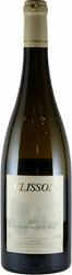 Вино Domaine de la Grenaudiere, "Clisson" Muscadet-Sevre et Maine AOC, 2014