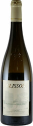 Вино Domaine de la Grenaudiere. "Clisson" Muscadet-Sevre et Maine AOC