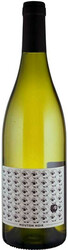 Вино Vincent Caille. "Mouton Noir" Muscadet Sevre-et-Maine Sur Lie AOC