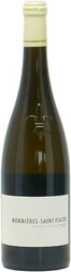 Вино Domaine de la Pepiere. "Monnieres-Saint Fiacre"