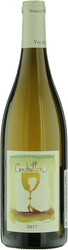 Вино Domaine de la Garreliere. "Cendrillon"