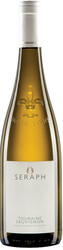 Вино Pierre Chainier, "Seraph" Touraine Sauvignon AOP