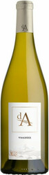 Вино Domaines Astruc. Viognier. Pays d'Oc IGP