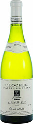 Вино Toques et Clochers. "Clocher d‘Alet-les-Bains". Limoux AOC
