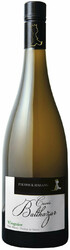 Вино Pierrick Harang, "Cuvee Balthazar" Viognier, Pays d'Oc IGP