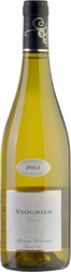Вино Noemie Vernaux. Viognier