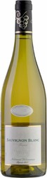 Вино Noemie Vernaux. Sauvignon Blanc