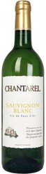 Вино Chantarel Sauvignon VdP 2010