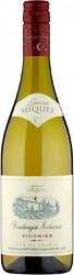 Вино Laurent Miquel, "Vendanges Nocturnes" Viognier, Pays d'Oc IGP