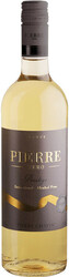 Вино "Pierre Zero" Prestige White, No Alcohol