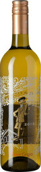 Вино "Arrogant Frog" Pinot Grigio