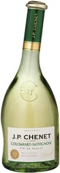 Вино J. P. Chenet, Colombard-Sauvignon, Vin de France