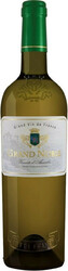 Вино "Grand Noble", Vicomte d'Aumelas IGP