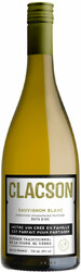 Вино Laurent Miquel, "Clacson" Sauvignon Blanc, Pays d'Oc IGP, 2019