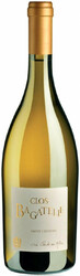 Вино "Le Clos de ma Mere". Saint-Chinian AOP