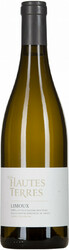Вино Domaine les Hautes Terres. "Louis". Limoux AOP