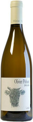 Вино Olivier Pithon. "Lais" Blanc. Cotes Catalanes IGP