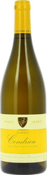 Вино Andre Perret. Condrieu "Chery"