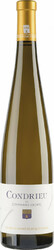 Вино Stephane Ogier. Condrieu "Les Vieilles Vignes de Jacques Vernay"