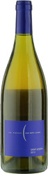 Вино La Ferme des Sept Lunes. Saint-Joseph AOC