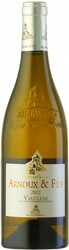 Вино Arnoux & Fils, Vaucluse IGP, 2012