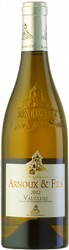 Вино Arnoux & Fils. Vaucluse IGP