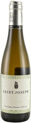 Вино Domaine Yves Cuilleron, Saint-Joseph AOC Le Lombard 2009, 375 мл