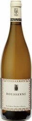 Вино Domaine Yves Cuilleron. Roussilliere. 0.5 л