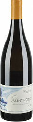 Вино Pierre Gaillard. Saint-Peray AOC