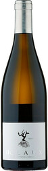 Вино Domaine Usseglio Raymond & Fils. "Les Claux" Blanc. Cotes du Rhone AOC