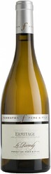 Вино Ferraton Pere & Fils. "Le Reverdy" Ermitage AOC
