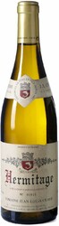 Вино Chave. Hermitage Blanc AOC
