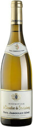 Вино Paul Jaboulet Aine. "Le Chevalier de Sterimberg" Blanc. Hermitage AOC