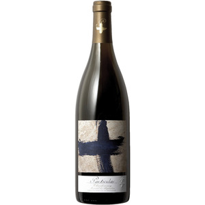 Вино Bodegas San Valero. "Particular" Chardonnay-Moscatel de Alejandria. Aragon DO