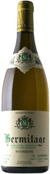 Вино Marc Sorrel. Hermitage Blanc AOC