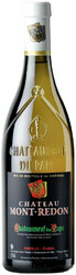 Вино "Chateau Mont-Redon" Blanc. Chateauneuf-du-Pape AOC