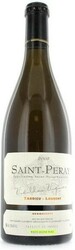 Вино Tardieu-Laurent. "Vieilles Vignes" Saint-Peray AOC