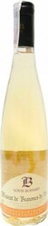 Вино Louis Bernard. Muscat de Beaumes de Venise AOC