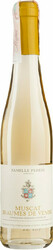 Вино Famille Perrin, Muscat "Beaumes de Venise", 375 мл