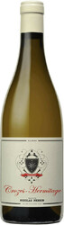 Вино Maison Nicolas Perrin, Crozes-Hermitage Blanc