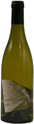 Вино Les Terrasses d'Eole. "Aguieloun" Ventoux AOC