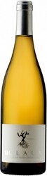 Вино Domaine Usseglio Raymond & Fils. "Claux" Blanc. Cotes du Rhone AOC