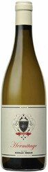 Вино Maison Nicolas Perrin. Hermitage Blanc
