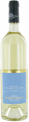 Вино Muscat de Beaumes de Venise