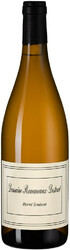 Вино Herve Souhaut. Domaine Romaneaux-Destezet