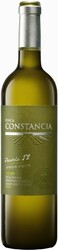 Вино Finca Constancia. "Parcela 52". Castilla La Mancha VdT