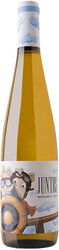 Вино Bodegas Volver. "Juntos" Moscatel de Grano Menudo