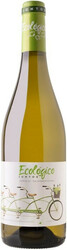 Вино Bodegas Volver. "Juntos" Ecologico. Verdejo-Sauvignon Blanc