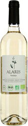 Вино "Alaris" Verdejo, La Mancha DO